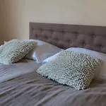 Rodzinny Apartament Pod Sniezka 2 *