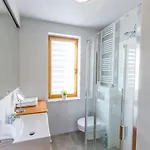 Апартаменты Rodzinny Apartament Pod Sniezka 2 *