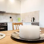 Rodzinny Apartament Pod Sniezka 2