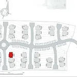 Rodzinny Apartament Pod Sniezka 2 Апартаменты *