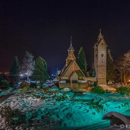 Διαμέρισμα 