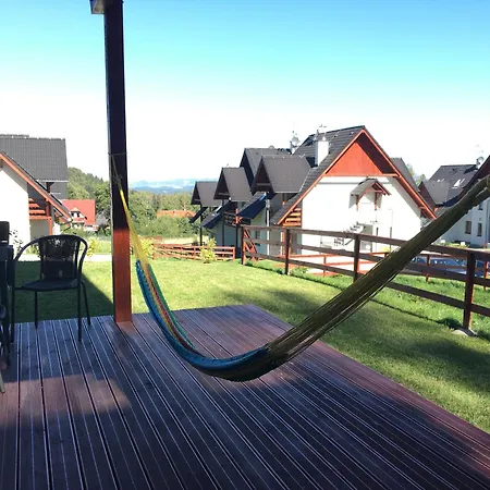 Rodzinny Pod śnieżką 2