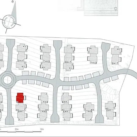 Rodzinny Apartament Pod Sniezka 2 Апартаменты *
